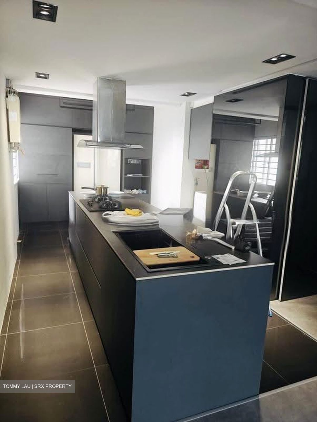 Blk 439 Ang Mo Kio Avenue 10 (Ang Mo Kio), HDB 5 Rooms #612467771